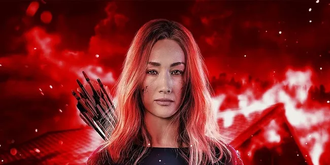 Sinopsis Film FEAR THE NIGHT yang Tayang di TV Malam Ini, Sabtu 18 Oktober 2025 Jam 21.00 WIB