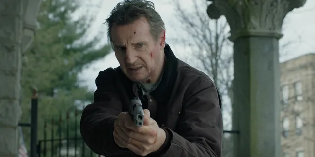 Sinopsis Film HONEST THIEF, Tayang Kamis 5 Maret 2026 Pukul 21.30 WIB