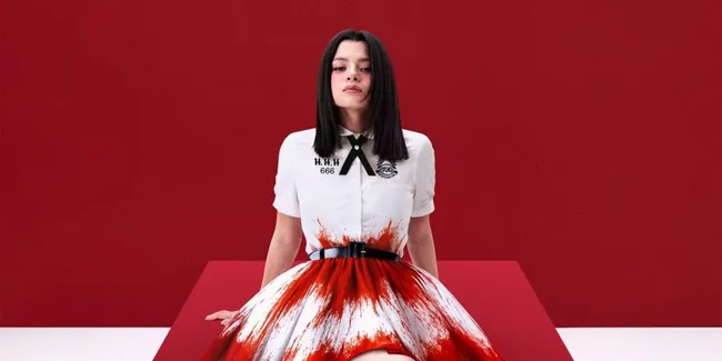 Sinopsis 'GIRL FROM NOWHERE: THE RESET', Reboot Serial Thriller Thailand dengan Nanno Versi Baru