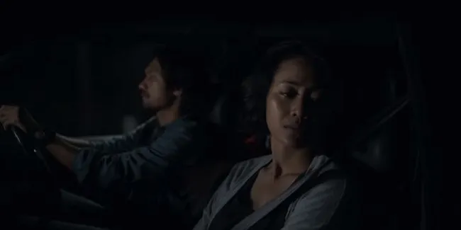 Sinopsis 'MUDIK', Lika-Liku Kembali ke Kampung Halaman