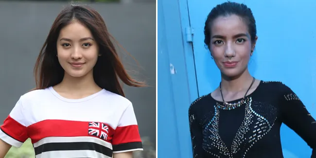 Sinopsis Sinetron 'Anak Jalanan' Episode 401