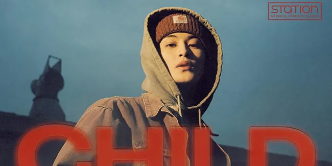 SM STATION Rilis Proyek Untuk Mewadahi Musik-Musik NCT dalam NCT LAB