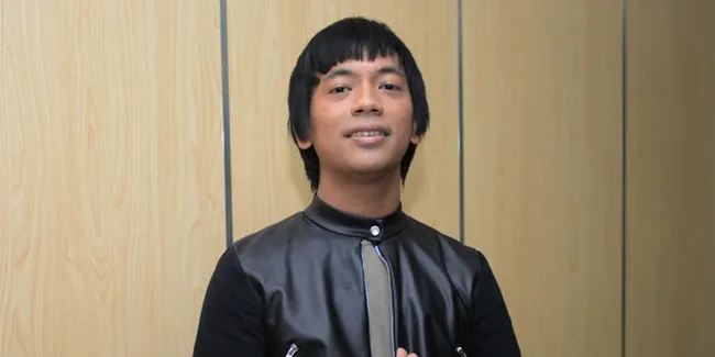 So Sweet, Ini Lho Lagu Yang Dipakai Ryan D Masiv Untuk Melamar Sang Istri Dulu