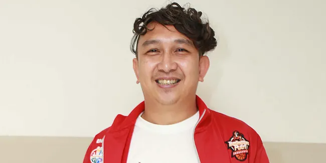 Soal Acara Yang Umbar Aib Artis, Augie: Mau Bikin Masyarakat Pinter Atau Makin Tolol?