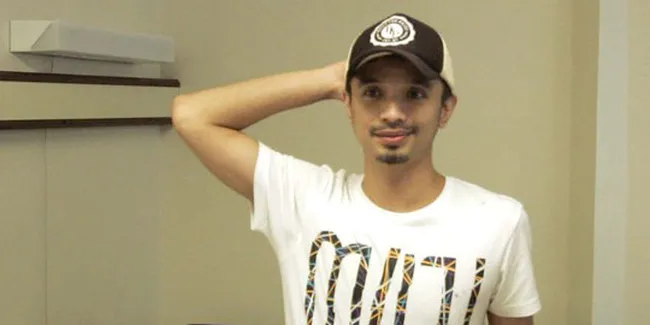 Soal Anak, Onci Belajar Banyak Dari Makki