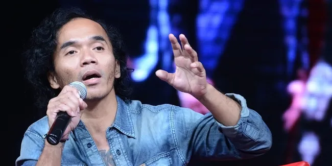 Soal Kerusakan Terumbu Karang Raja Ampat, Kaka: Ulah Orang Lalai