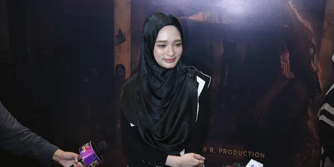 Soal Pembagian Royalti Empat Lagu Virgoun, Kuasa Hukum Pastikan Inara Rusli Tetap Mendapatkan Haknya