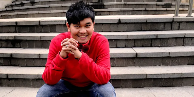 Soal Pemukulan Terhadap Pramugari, Indra Bekti Dukung Tindakan Tegas Kepolisian