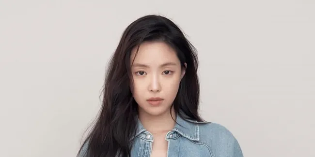 Son Naeun Dikonfirmasi Bintangi Drama Korea 'CHIEF KIM' Bareng So Ji Sub