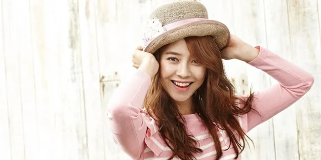 Song Ji Hyo Tak Masalah Jika Pacarnya Ketahuan Selingkuh