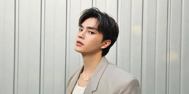 Song Kang, Lee Jun Young dan Jang Gyu Ri Dikonfirmasi Main Bareng di Drama Korea Terbaru FOUR HANDS