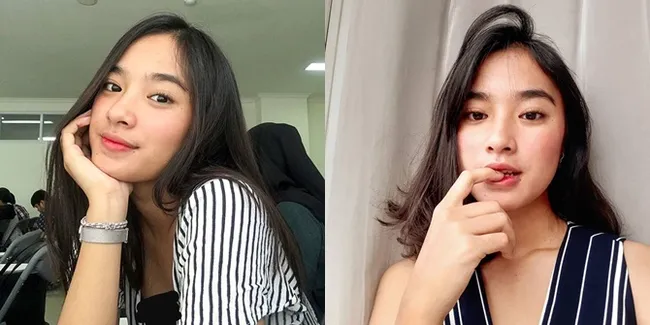 Sosok Echi yang Viral Ternyata Bukan Baby Sitter Kiano Tiger Wong Sungguhan, Ini Fakta Sebenarnya!