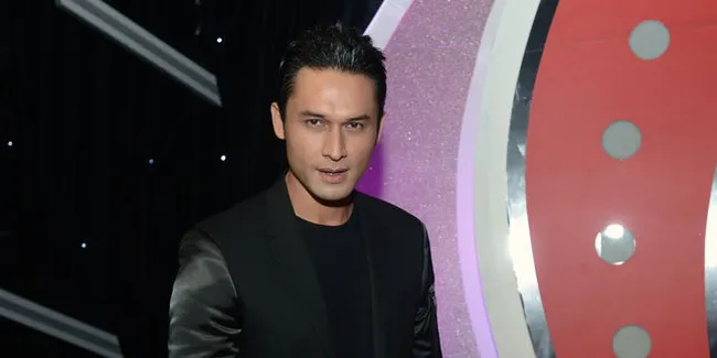 Sosok Eko DJ di Mata Indra Bruggman, Baik Hati dan Kebapakan