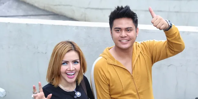 Sosok Galih Ginanjar di Mata Tetangga Setelah Tersandung Kasus Video 'Ikan Asin'