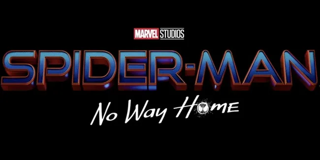 'SPIDER-MAN: NO WAY HOME' Jadi Judul Resmi Sekuel MCU, Bakal Seperti Apa Filmnya?