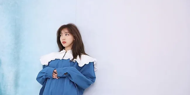 Stalker Asal Jerman Kembali ke Korea untuk Temui Nayeon TWICE, Agensi Angkat Bicara