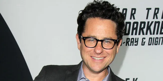 'STAR WARS 7' Digarap Dalam Format IMAX