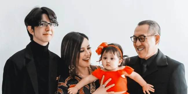 Steve Emmanuel Dipenjara, Darren Starling Merasa Malu di Sekolah