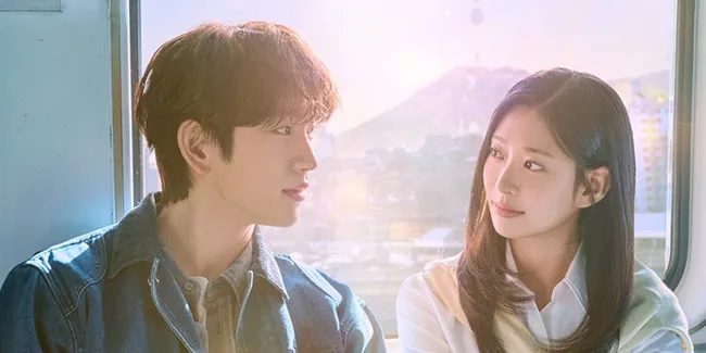 'STILL SHINING' Akan Tayang 6 Maret 2026, Ini Sinopsis dan Detail Lengkapnya