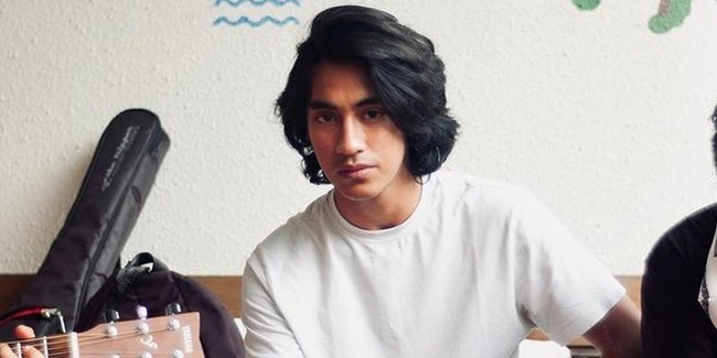 Sudah Berpenghasilan Sendiri dari Berakting, Abidzar Al Ghifari Ikut Bantu Ekonomi Keluarga