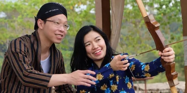 Sudah Ikuti Prosedur, Polisi Bantah Tangkap Paksa Dokter Richard Lee