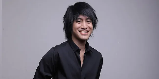 Sudah Kenal, Memes Senang Dengan Pacar Kevin Aprilio