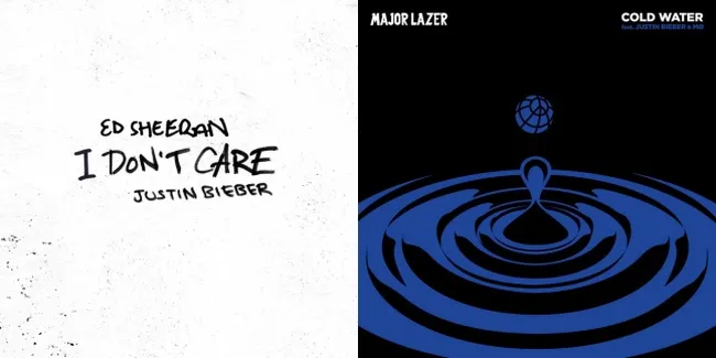 Sudah Pasti Tampil Di GBK, Ini 5 Rekomendasi Lagu Justin Bieber Paling Populer