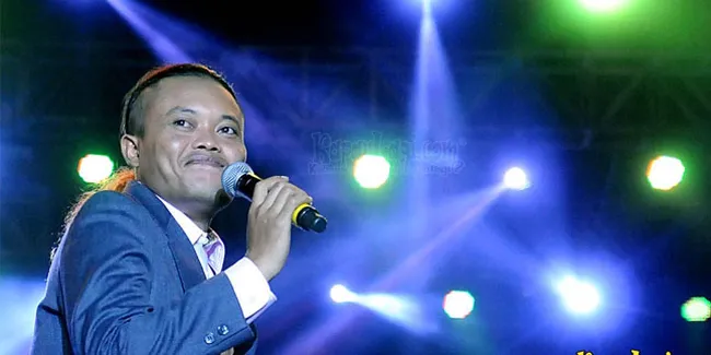 Sule Bongkar Masa Lalu Andre Taulany Dan Dicky Chandra!