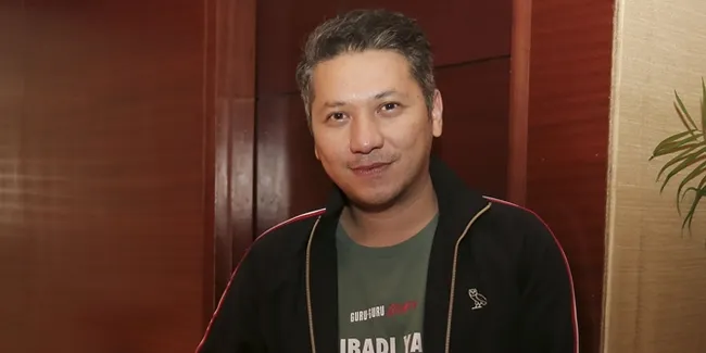 Sulit Dilupa, Gading Marten Ungkap Glenn Fredly Membantunya Saat Lamar Gisella Anastasia