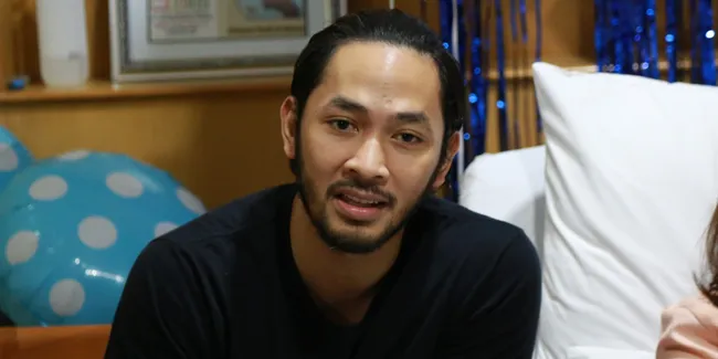 Sumber Penghasilan Uki Kautsar Setelah Hijrah dan Keluar dari Noah