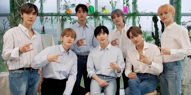 SuperM akan Berpartisipasi Dalam Acara Online yang Digelar WHO, Promosikan Pentingnya Kesehatan Mental