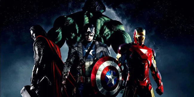 Sutradara 'AVENGERS: AGE OF ULTRON' Minta Maaf ke Warga Seoul