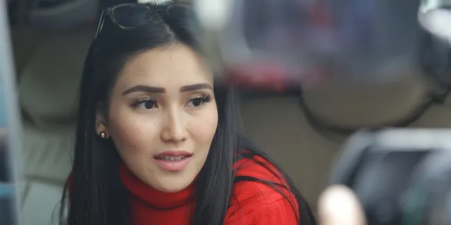 Syarat Khusus Jadi Suster Bilqis, Harus Bisa Bahasa Inggris!