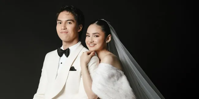 Syifa Hadju Gelar Pengajian Jelang Nikah dengan El Rumi, Adhyaksa Dault: Suasananya Sangat Haru