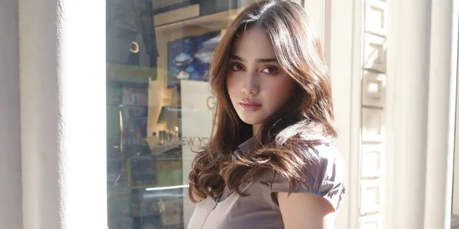 Syifa Hadju Kena Kritik soal Biaya Langganan Konten Eksklusif