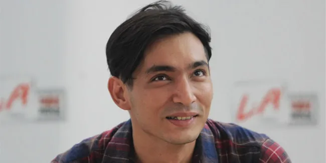 Syuting 'COBOY JUNIOR THE MOVIE' Memakan Korban