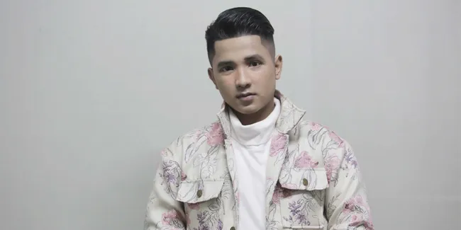 Syuting FTV Terbaru, Jirayut Unggah Foto Nangis di Penjara
