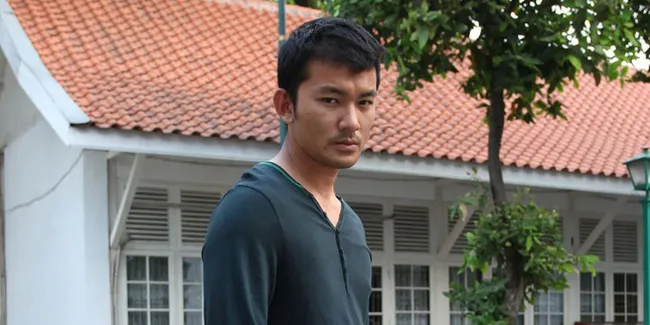 Syuting Sinetron 'LOVE IN PARIS' Makan Korban Jiwa?