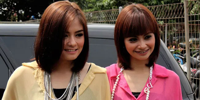 T2 Bubar, Tika Fokus Solo Karir