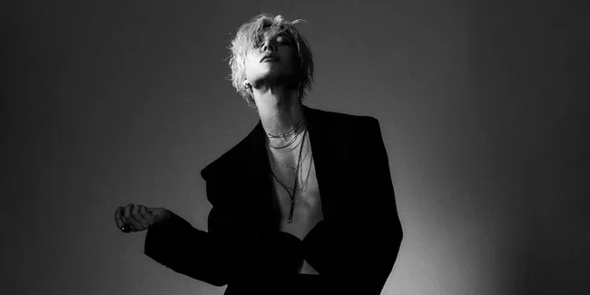 Taemin Comeback 31 Agustus 2026, Siap Rilis Album 'Soft Violence'