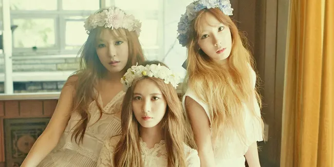 TaeTiSeo Sempat Terluka Saat Syuting MV 'Holler'