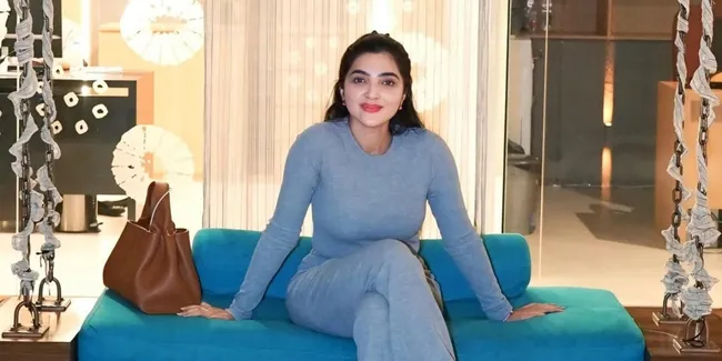 Tak Ada Pintu Damai, Ashanty Tegaskan Proses Hukum dengan Mantan Karyawan Jalan Terus