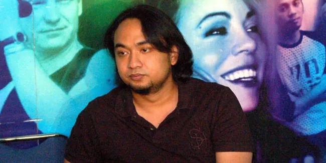 Tak Bisa Nyanyi RnB, Bebi Romeo Pilih SoulSisters