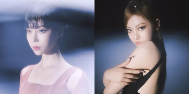 Tak Hanya Bold, aespa Juga Siapkan Dua Lagu Young dan Powerful di Mini Album 'Savage'