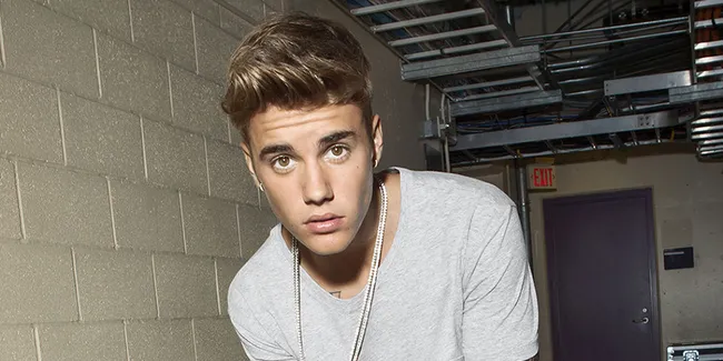Tak Hanya Orlando Bloom, Artis-Artis Ini Juga Musuh Justin Bieber