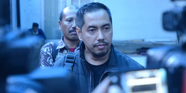 Tak Harus Kaya Raya, Inilah Calon Menantu Idaman Sunan Kalijaga