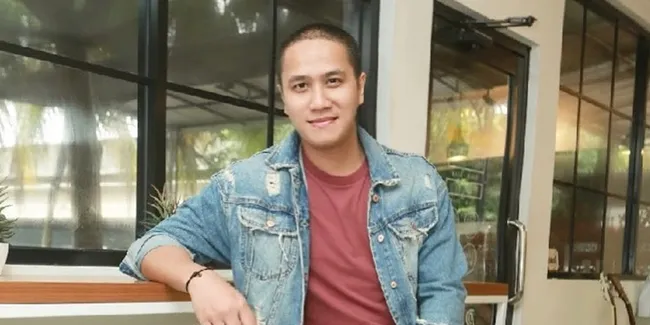 Tak Mau Ungkit Masa Lalu, Ressa Herlambang dan Kiki Kanoe Janjian Perawatan Bareng