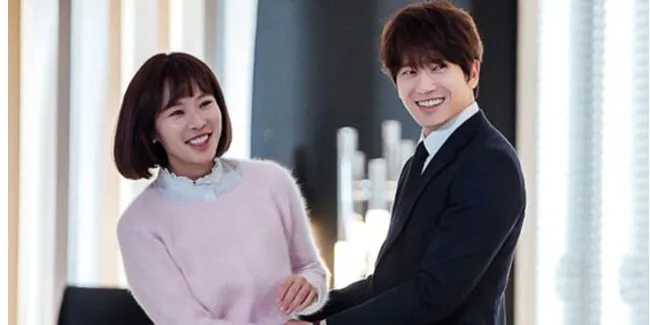 Tak Modal Tampang, Ini Deretan Seleb Korea Sukses Karena Talenta