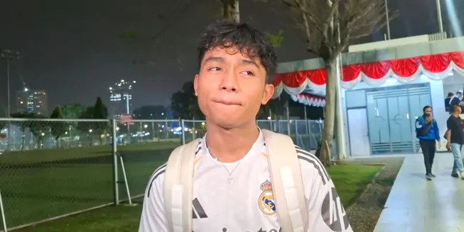 Tak Terima Adik-adiknya Jadi Sasaran, Betrand Peto Dukung Penuh Ruben Onsu Tempuh Jalur Hukum