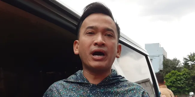 Acara DIARY THE ONSU Ternyata Jawaban Doa Thalia Putri Ruben, Seperti Apa Doanya?